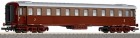 45697 Roco Passenger car 2nd class